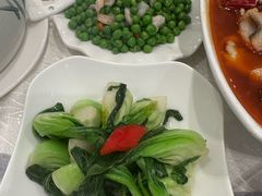 -亢龙太子酒轩·花园店
