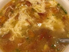 -桦立酒家(宜山路店)