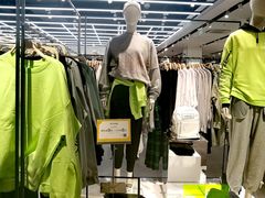 -MJstyle(金虹桥店)