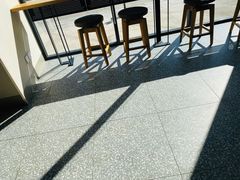 -星巴克(沧州任丘悦都汇店)
