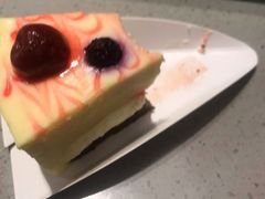 -第戎蛋糕(恒隆广场店)