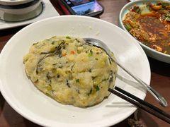 -紫滇源云南生态菜(丹凤街店)