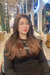-卡尔诗·科技美肤连锁