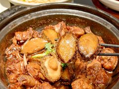 -红厨巷·淮扬菜(熙南里店)