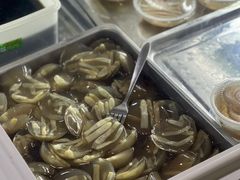 -东街钟楼肉粽(总店)