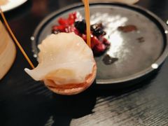 -金鼎轩(鸟巢北辰荟店)