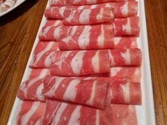 -草原牧羊火锅·龙虾·烤鱼(杨浦店)