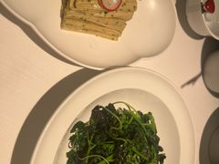 -许家菜(DT51店)