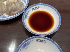 -熙盛源(复兴路店)