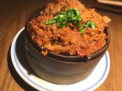 -九锅一堂酸菜鱼(新南凯德直营店)