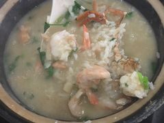 -潮汕美牛肉丸火锅店(天宁寺店)