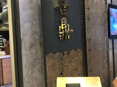 -喜鼎海胆水饺(柏威年购物中心店)