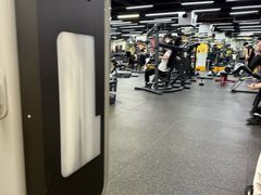 -超鹿运动(融侨锦江店)