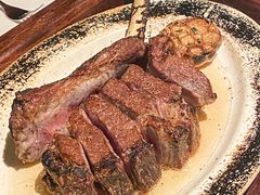 -Mogul Eatery·大亨餐酒馆