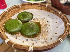 -大师傅金奖啤酒鱼(阳光店)