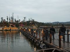 -枫香湖儿童公园