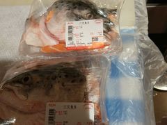 -AEON永旺(东方宝泰店)