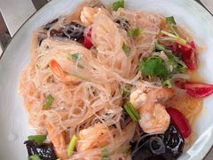 -Local泰莲庭(虹鳟鱼店)