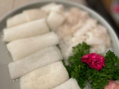 -煲宫(华润万象城店)