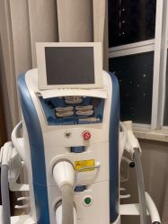 -杭州米兰柏羽医疗美容医院