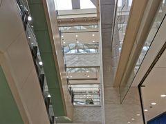 -光启城时尚购物中心