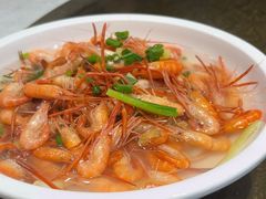 -西陵饭店