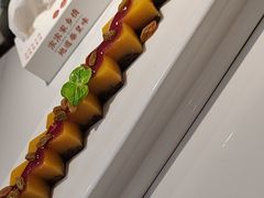 -秦家味老菜馆(民族北路店)