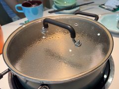 -采椰郎椰子鸡·脆皮鸡火锅(融创茂店)