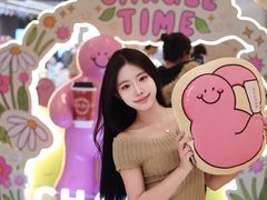 -沈阳铁西万象汇