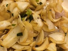 -文涵小院·邻里厨房