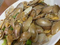 -华记粥饭店(印象容桂主题风情街店)