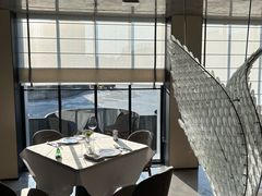 -佐度王子扒房(天鹅湖店)