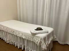 -仰生如卉推拿养生馆(酒仙桥店)