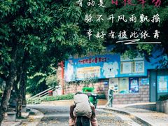 -百美汇影城(LUXE嘉里中心店)