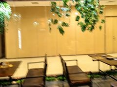 -机械师超级密室(大唐西市店)
