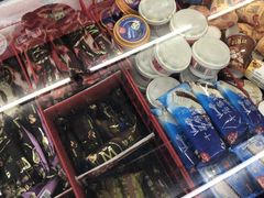 -联华超市(哈密路店)