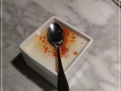 -蔴将·川菜(黄龙万科店)