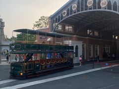 -赤坎·广东华侨国际旅游度假区