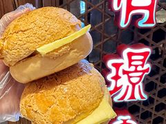 -有璟阁港式餐厅(国贸商城店)