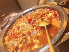 -福州仓山万达浦上大道地铁站锦江都城酒店