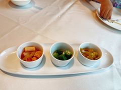 -味钱塘·钱塘浙宴(宋城之江银泰店)