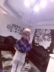 iphone_upload_pic-木北造型