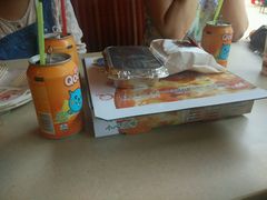 android_upload_pic-尊宝比萨(广州塔店)