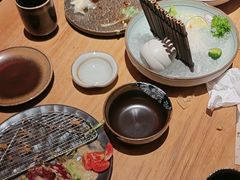 -稻前Taoki(方圆荟店)