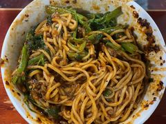 -朱儿面庄(洋河三路店)