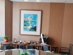 -阿伟海鲜楼·福建菜(延寿店)