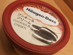 -神户六甲牧场(北野本店)