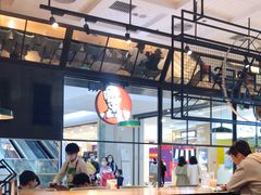 -KPRO(朝阳大悦城店)