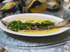 -披云云小馆·味道江湖(姚家园万象汇店)