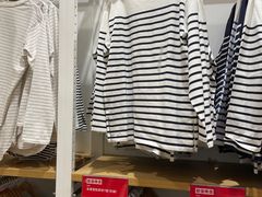-永旺梦乐城国际商城(北清路店)